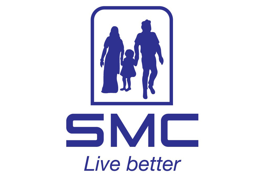 SMC