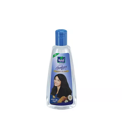 Parachute Advansed Beliphool Coconut Hair Oil