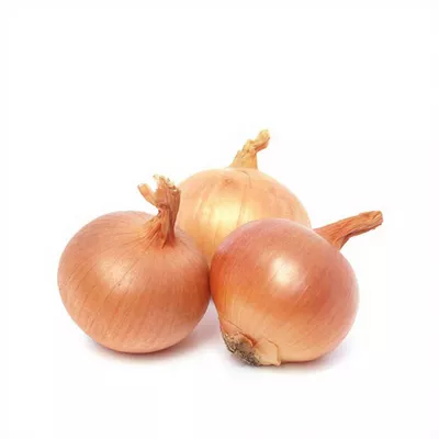 Deshi Peyaj (Local Onion) ± 25 gm