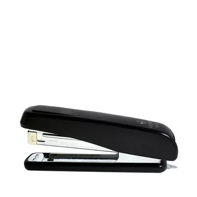 Kangaro Stapler Machine Medium