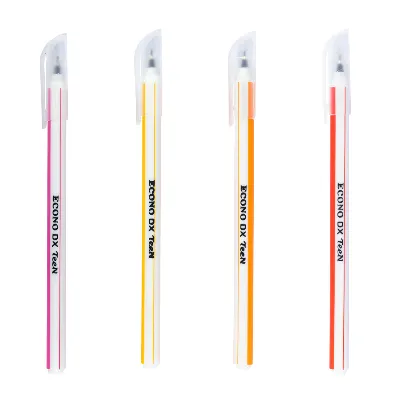 Econo DX Teen Ball Pen