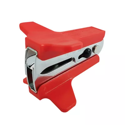 Kangaro Pin Remover (Red)