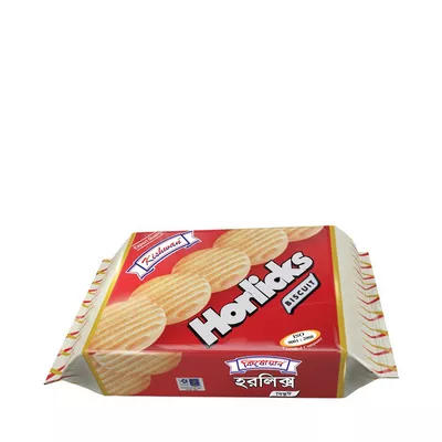 Kishwan Horlicks Biscuit