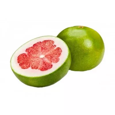 Jambura (Pomelo)