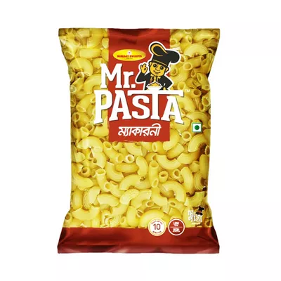 Mr. Pasta Macaroni Elbow