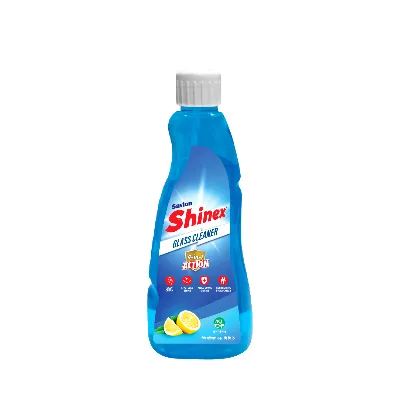 Shinex Glass Cleaner Refill