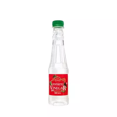 Pran Synthetic Vinegar
