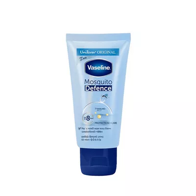Vaseline Mosquito Defence Lotion