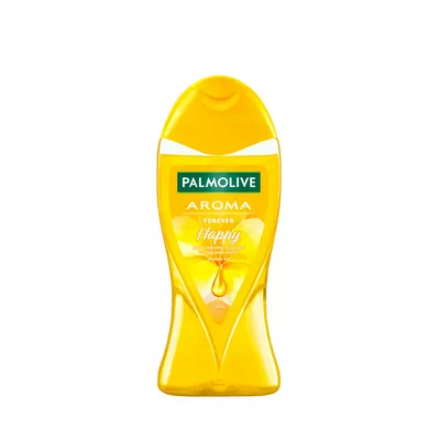 Palmolive Aroma Forever Happy Body Wash For Women & Men