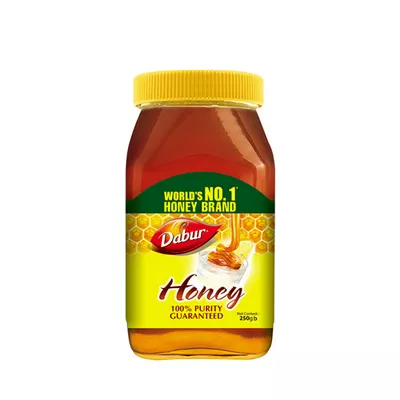 Dabur Honey
