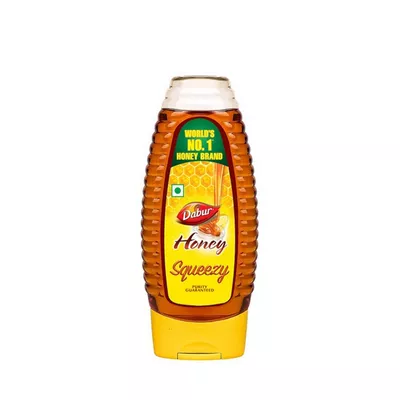 Dabur Honey