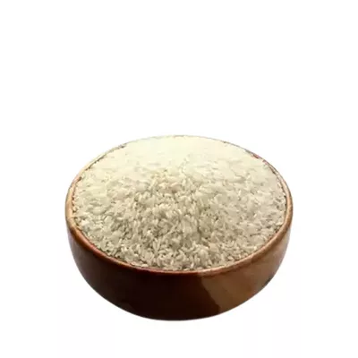 Miniket Atop Rice ± 50 gm