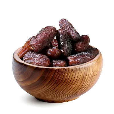 Mariyam Dates (Khejur)