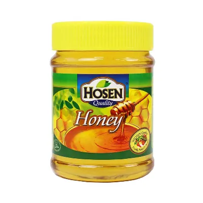 Hosen Pure Honey