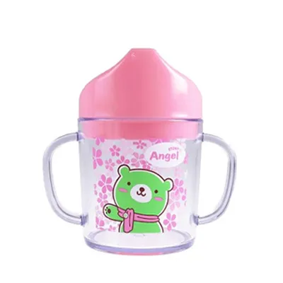 Angel Drinking Cup (6M+) (DCA-06)