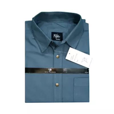 Fabric Lagbe Shirt M (S-5)