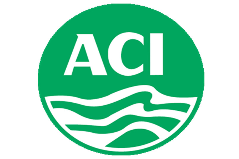 ACI