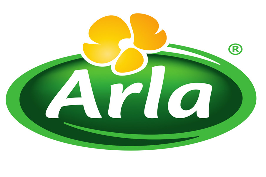 Arla