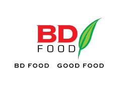 Bd Food