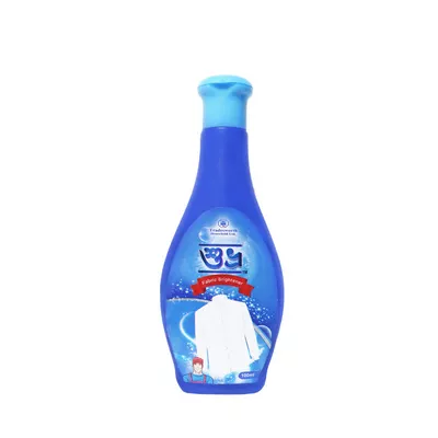 Shuvro Fabric Brightener