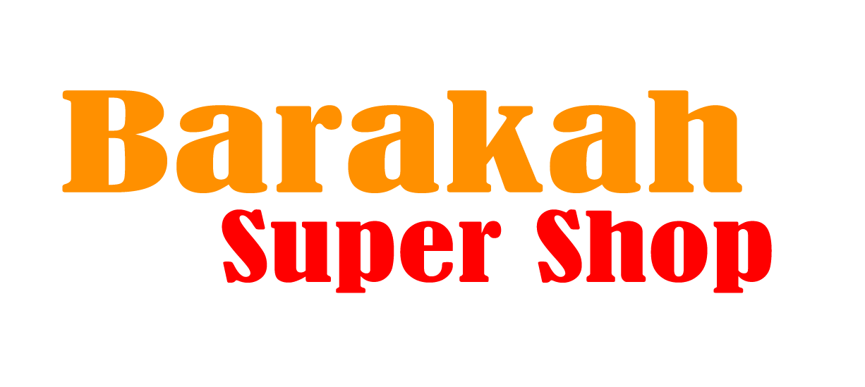 Barakah