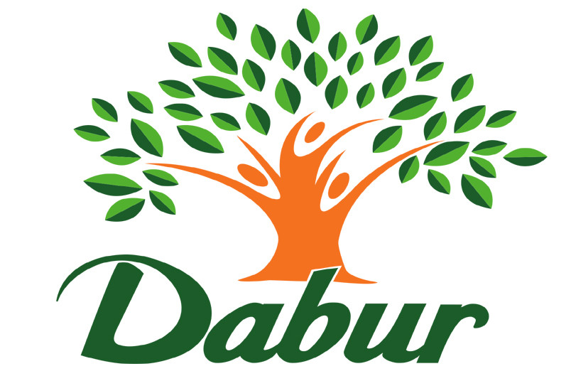 Dabur