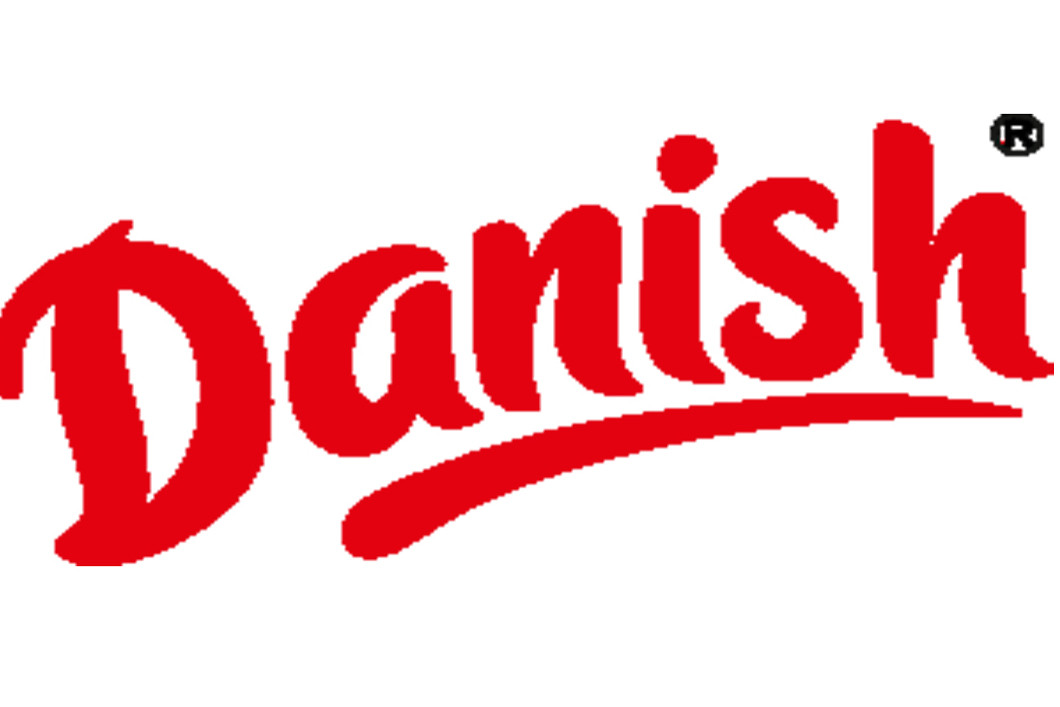 Danish