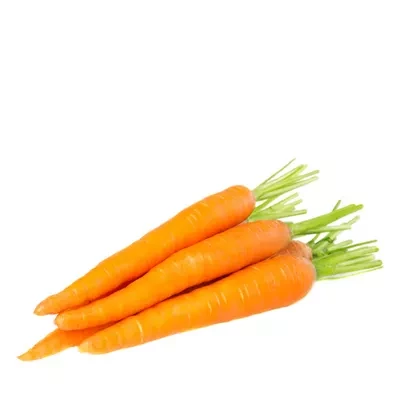 Deshi Gajor (Local Carrot) ± 25 gm