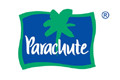 Parachute