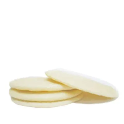 Bread Pit Flat Bread (Naan Bread) 250 gm