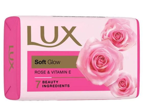 Lux soft glow