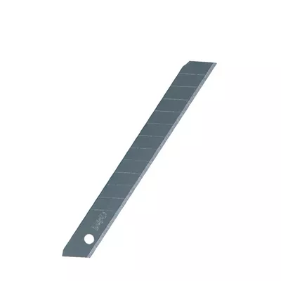 Deli Anti Cutter Knife Blade Small