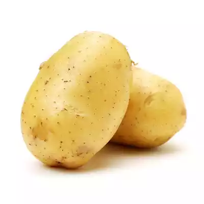 Boro Alu (Big Diamond Potato) ± 50 gm
