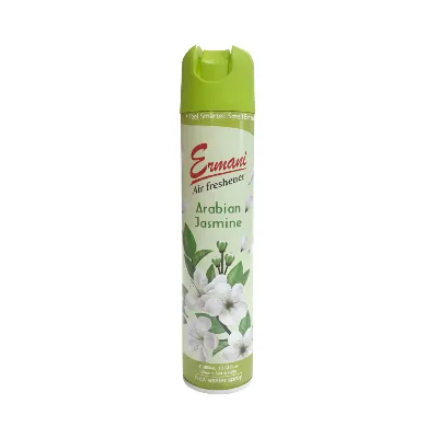 Ermani Air Freshener (Arabian Jasmine)