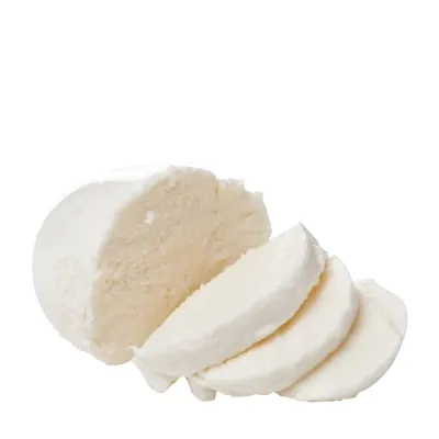 Mozzarella Cheese