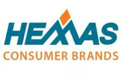 Hemas Consumer Brands