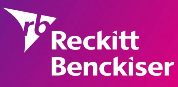 Reckitt Benckiser