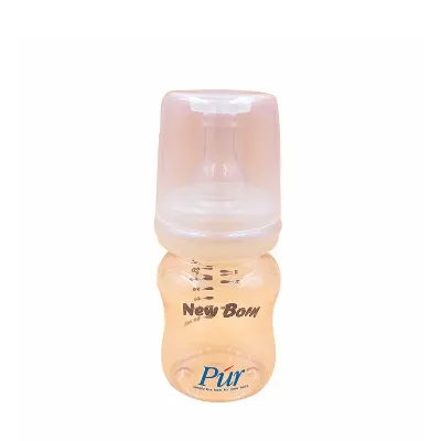Pur Baby New Born Feeder S
