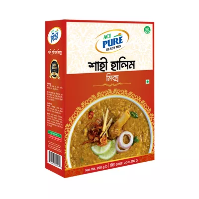 ACI Pure Shahi Haleem Mix