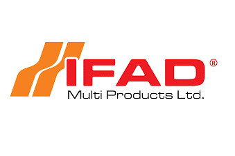 Ifad