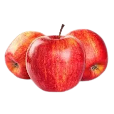 Gala Apple ± 50 gm