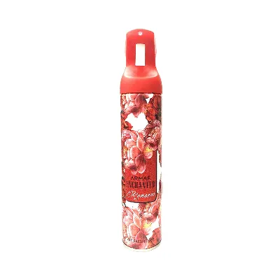 Armaf Enchanted Romance Air Freshener