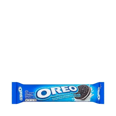 Cadbury Oreo Original Cream Biscuit