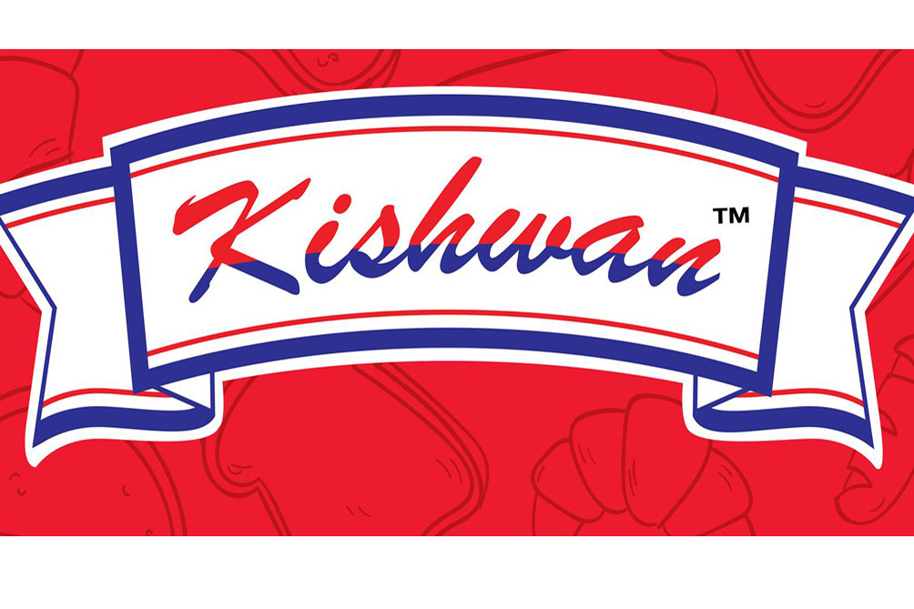 Kishwan