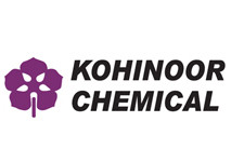 Kohinoor Chemical