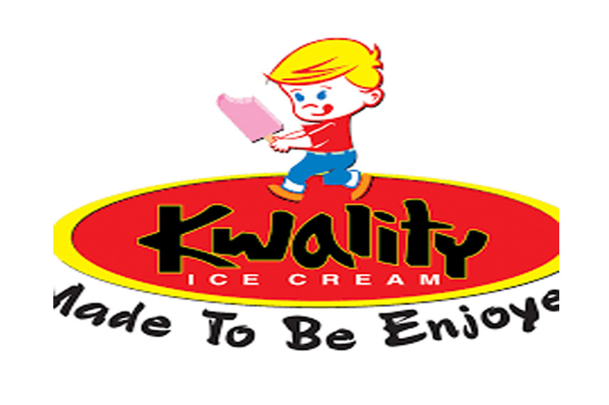 Kwality