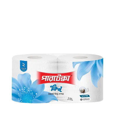 Partex Cleen Toilet Tissue