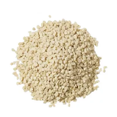 Mashkolai Dal Peeled