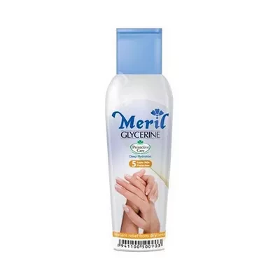 Meril Glycerin