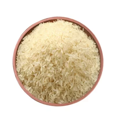 Miniket Rice Premium (Boiled) ± 50 gm